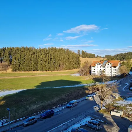 Neu Modernes Apartment Tegelbergblick Sogemuetlich * Füssen